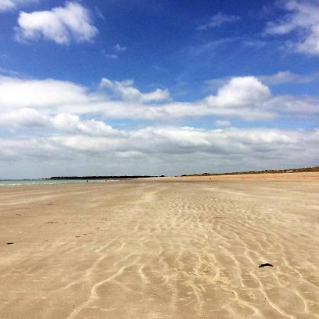 Beautiful 2Bd Beach Retreat Littlehampton Литълхамптън Екстериор снимка