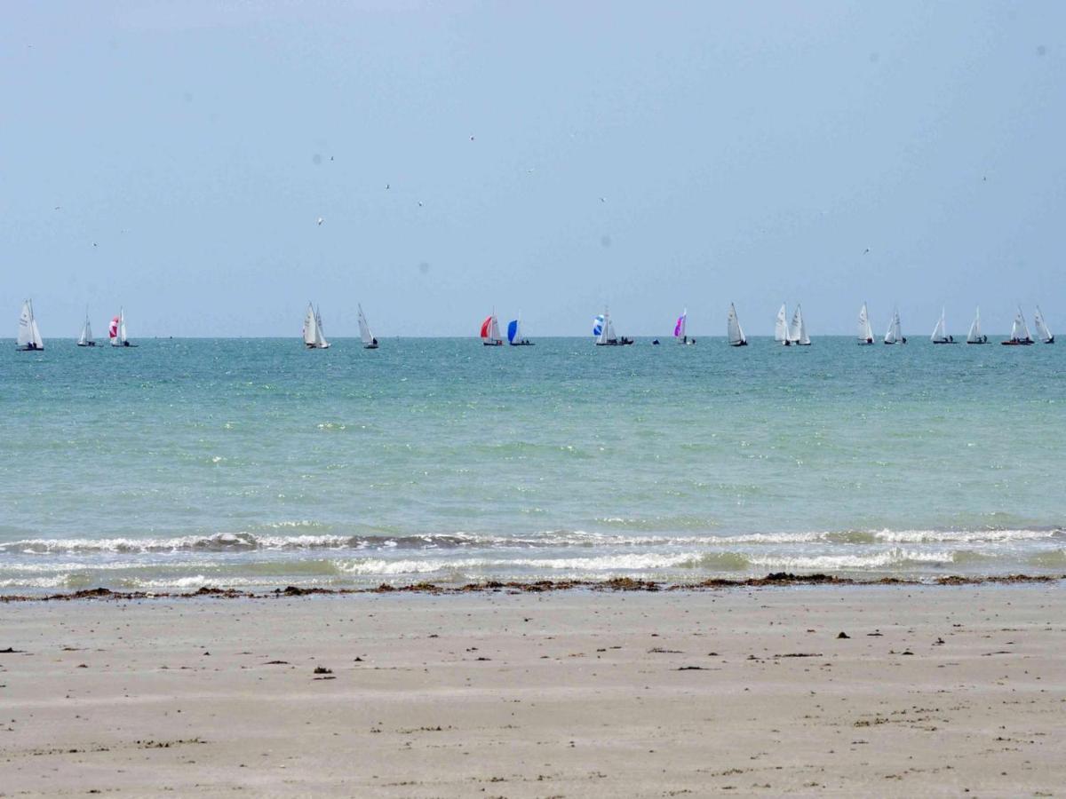 Beautiful 2Bd Beach Retreat Littlehampton Литълхамптън Екстериор снимка